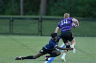 Men's Rugby vs Stonehill  Wheaton Men's Rugby vs Stonehill College. - Photo by Keith Nordstrom : Wheaton, Rugby, Stonehill